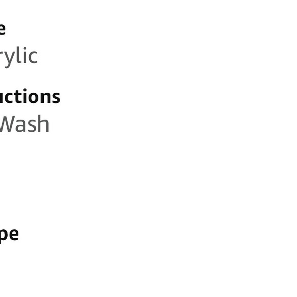 Colorblock Off-Shoulder Sweater - Picture 4 of 5